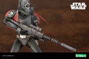 CROSSHAIR ARTFX - THE BAD BATCH (Preorder / ETA: APRIL 2023) - statue -  Kotobukiya