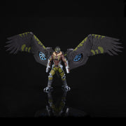 Marvel Legends - DELUXE Vulture - Exclusive - Action & Toy Figures -  Hasbro