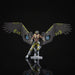 Marvel Legends - DELUXE Vulture - Exclusive - Action & Toy Figures -  Hasbro