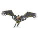 Marvel Legends - DELUXE Vulture - Exclusive - Action & Toy Figures -  Hasbro