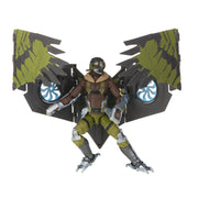 Marvel Legends - DELUXE Vulture - Exclusive - Action & Toy Figures -  Hasbro