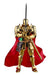 MARVEL MEDIEVAL KNIGHT - IRON MAN GOLDEN - DAH-046SP - Exclusive - Collectables > Action Figures > toys -  Beast Kingdom