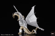 Godzilla Hyper Modeling EX Godzilla and Kaiju Wave 1 Box of 6 Figures (preorder) - Collectables > Action Figures > toys -  ART SPIRITS