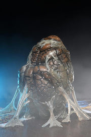 Gremlins Accessory Set - Doll & Action Figure Accessories -  Neca