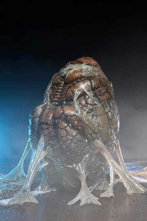 Gremlins Accessory Set - Doll & Action Figure Accessories -  Neca