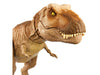 Tyrannosaurus Rex Jurassic World Epic Roaring'  Jurassic Park - Action & Toy Figures -  mattel