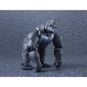 Transformers Masterpiece Edition MP-32 Optimus Primal Optimus prime (Reissue Preorder) - Action & Toy Figures -  Hasbro