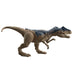 Jurassic World Roar Attack Allosaurus - Action figure -  mattel
