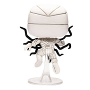 Venom Poison Spider-Man Pop! Vinyl Figure - Exclusive 966 - Funko -  Funko