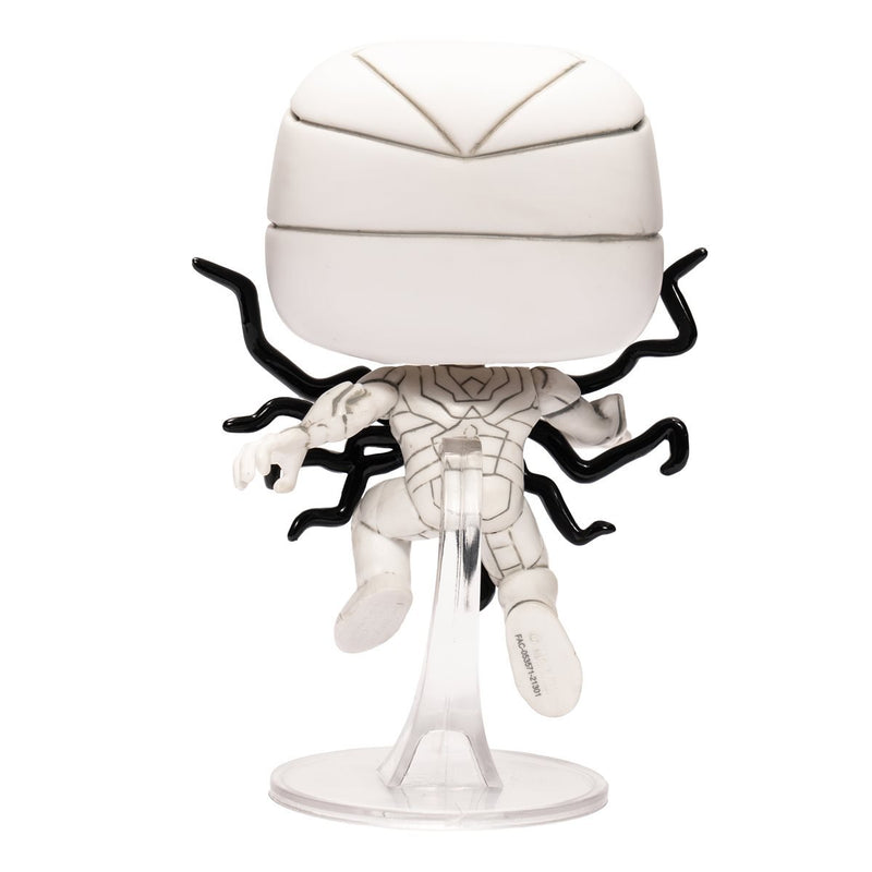 Venom Poison Spider-Man Pop! Vinyl Figure - Exclusive 966 - Funko -  Funko
