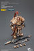 Warhammer 40k - Adeptus Custodes - Allarus Custodian Osyr Archimaxes (preorder) - Collectables > Action Figures > toys -  Joy Toy
