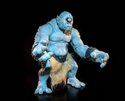 Ice Troll 2 - Mythic Legions: All-Stars Trolls (preorder) - Action & Toy Figures -  Four Horsemen