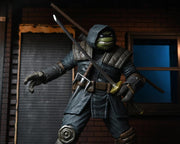 TMNT: The Last Ronin Ultimate The Last Ronin - Armored - (preorder ETA Aug) - Action & Toy Figures -  Neca