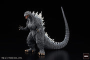 Godzilla Hyper Modeling EX Godzilla and Kaiju Wave 1 Box of 6 Figures (preorder) - Collectables > Action Figures > toys -  ART SPIRITS