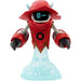 He-Man and The Masters of the Universe  - Orko Action Figure - Action figure -  mattel