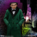Dick Tracy vs Flattop One:12 Collective Action Figure Boxed Set (preorder) - Collectables > Action Figures > toys -  MEZCO TOYS