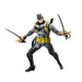 DC Collector Batman vs Azrael Batman Armor 7-Inch Scale Action Figure 2-Pack - Action & Toy Figures -  McFarlane Toys