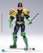 JUDGE DREDD PX 1/18 SCALE EXQUISITE MINI - Collectables > Action Figures > toys -  HIYA TOYS