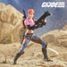 G.I. Joe Classified Wave 10 Set (preorder Q1 2023) - Action & Toy Figures -  Hasbro