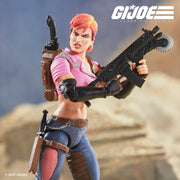 G.I. Joe Classified Wave 10 Set (preorder Q1 2023) - Action & Toy Figures -  Hasbro