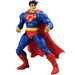 DC Build-A Wave 6 Dark Knight Returns Superman - Action & Toy Figures -  McFarlane Toys