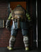 NECA Teenage Mutant Ninja Turtles Ultimate The Last Ronin - Unarmored - (preorder) - Action & Toy Figures -  Neca