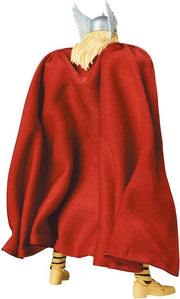 Marvel MAFEX #182 Thor - Comic version (preorder ETA Q2 2023) - Action & Toy Figures -  MAFEX