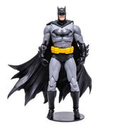 Batman: Hush DC Multiverse Batman vs. Hush Two-Pack - Action & Toy Figures -  McFarlane Toys
