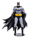 Batman: Hush DC Multiverse Batman vs. Hush Two-Pack - Action & Toy Figures -  McFarlane Toys