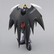 Gundam MG 1/100 Deathscythe Hell - endless waltz - Model Kit > Collectable > Gunpla > Hobby -  Bandai