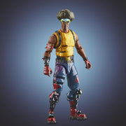 Fortnite Victory Royale Series Funk Ops Collectible Action Figure - Action & Toy Figures -  Hasbro