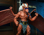 Disney's Gargoyles Ultimate Brooklyn Figure (preorder ETA Sept) - Action & Toy Figures -  Neca