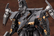 ARMORED CORE - DECOCTION MODELS RAYLEONARD　03-AALIYAH　SUPPLICE (Preorder) - Action & Toy Figures -  Kotobukiya