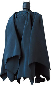 Batman: Hush MAFEX #166 Batman - Stealth Jumper - - Collectables > Action Figures > toys -  MAFEX