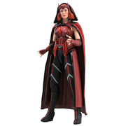 WandaVision Select Scarlet Witch - Action & Toy Figures -  Diamond Select Toys