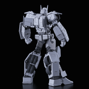 Flame Toys Furai Ultra Magnus (IDW Ver.) - Transformers - Model Kits -  Bandai