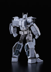 Flame Toys Furai Ultra Magnus (IDW Ver.) - Transformers - Model Kits -  Bandai