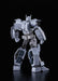Flame Toys Furai Ultra Magnus (IDW Ver.) - Transformers - Model Kits -  Bandai