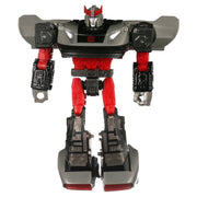 Transformers War for Cybertron Deluxe WFC-S64 Bluestreak - Collectables > Action Figures > toys -  Hasbro