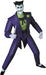 The New Batman Adventures MAFEX #167 The Joker - Collectables > Action Figures > toys -  MAFEX