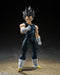Dragon Ball Super: Super Hero S.H.Figuarts Vegeta - Action & Toy Figures -  Bandai