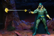 King Features The Original Superheroes Series 1 Set of 3 Figures - Action & Toy Figures -  Neca