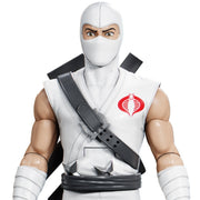 G.I. Joe Ultimates Storm Shadow (preorder) - Action & Toy Figures -  Super7