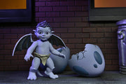 Disney's Gargoyles Ultimate Angela (preorder) - Collectables > Action Figures > toys -  Neca