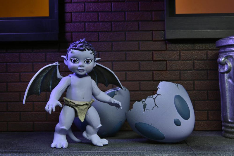 Disney's Gargoyles Ultimate Angela (preorder) - Collectables > Action Figures > toys -  Neca