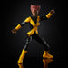 Marvel Legends Dani Moonstar Exclusive - Collectables > Action Figures > toys -  Hasbro