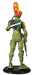 Mcfarlane Fortnite Plastic Patroller Premium Action Figure - Action figure -  McFarlane Toys