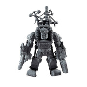 Warhammer 40,000 Ork Big Mek Megafig Aritst Proof Action Figure - Action & Toy Figures -  McFarlane Toys
