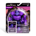 Disney Mirrorverse Wave 2 Sulley Fractured 5-Inch Scale Action Figure - Action & Toy Figures -  McFarlane Toys
