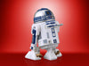 Star Wars: The Vintage Collection R2-D2 (Empire Strikes Back) Exclusive - Collectables > Action Figures > toys -  Hasbro